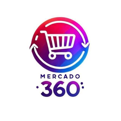 Mercado 360